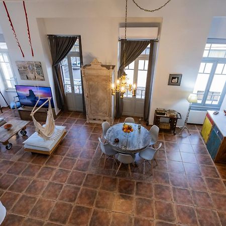 Lepanto Xenia Apartments 1F Nafpaktos Dış mekan fotoğraf