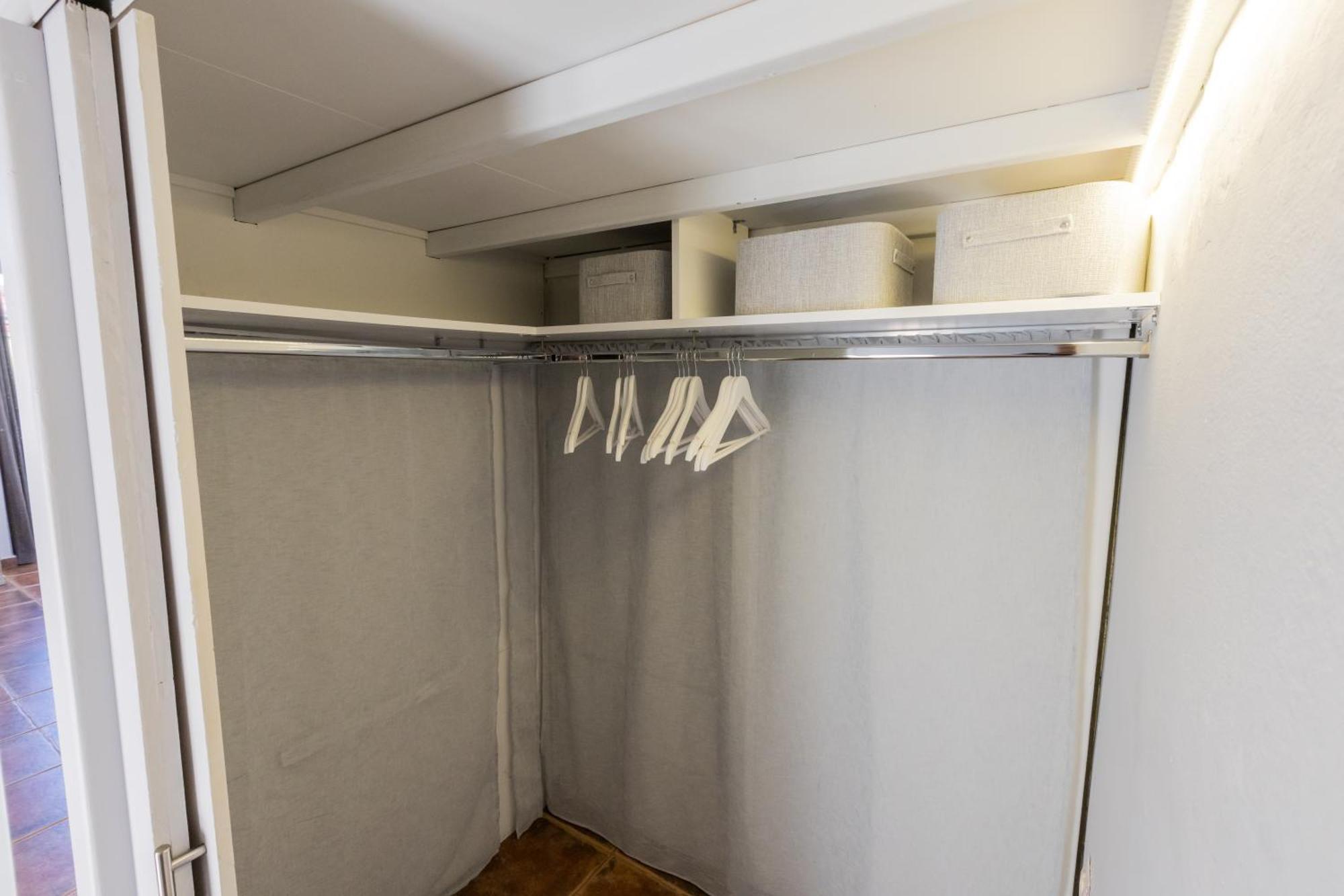 Lepanto Xenia Apartments 1F Nafpaktos Dış mekan fotoğraf